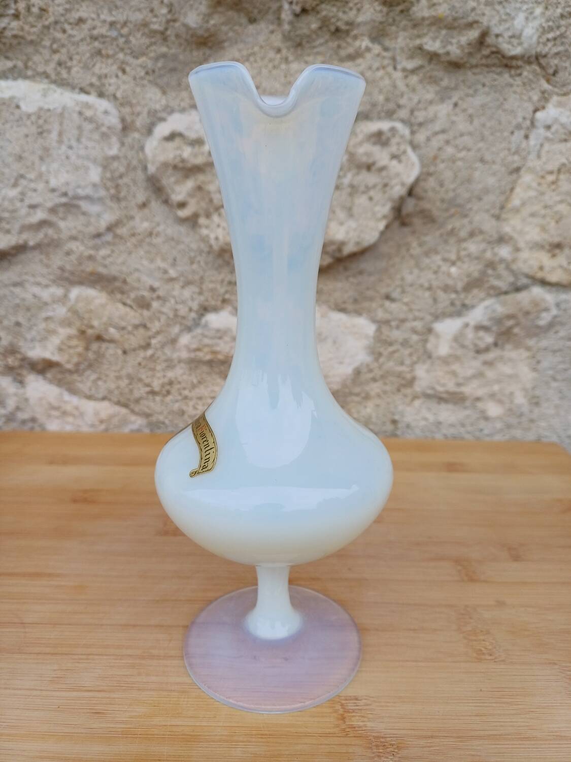 Picher Opalina Fiorentina