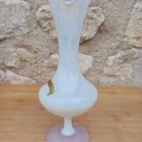 Opalina Fiorentina picher