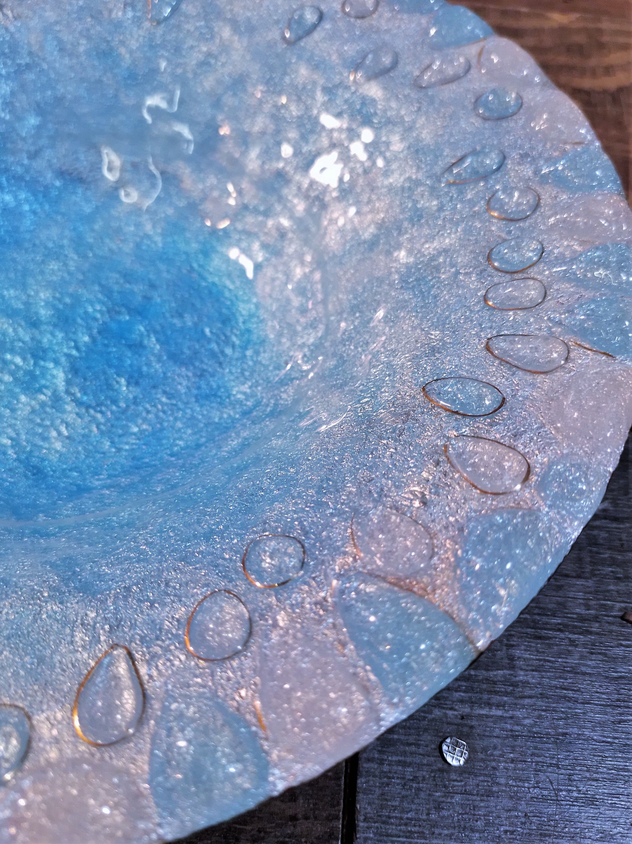 Duban & Cristel 1950s tidy