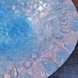 Duban & Cristel 1950s tidy