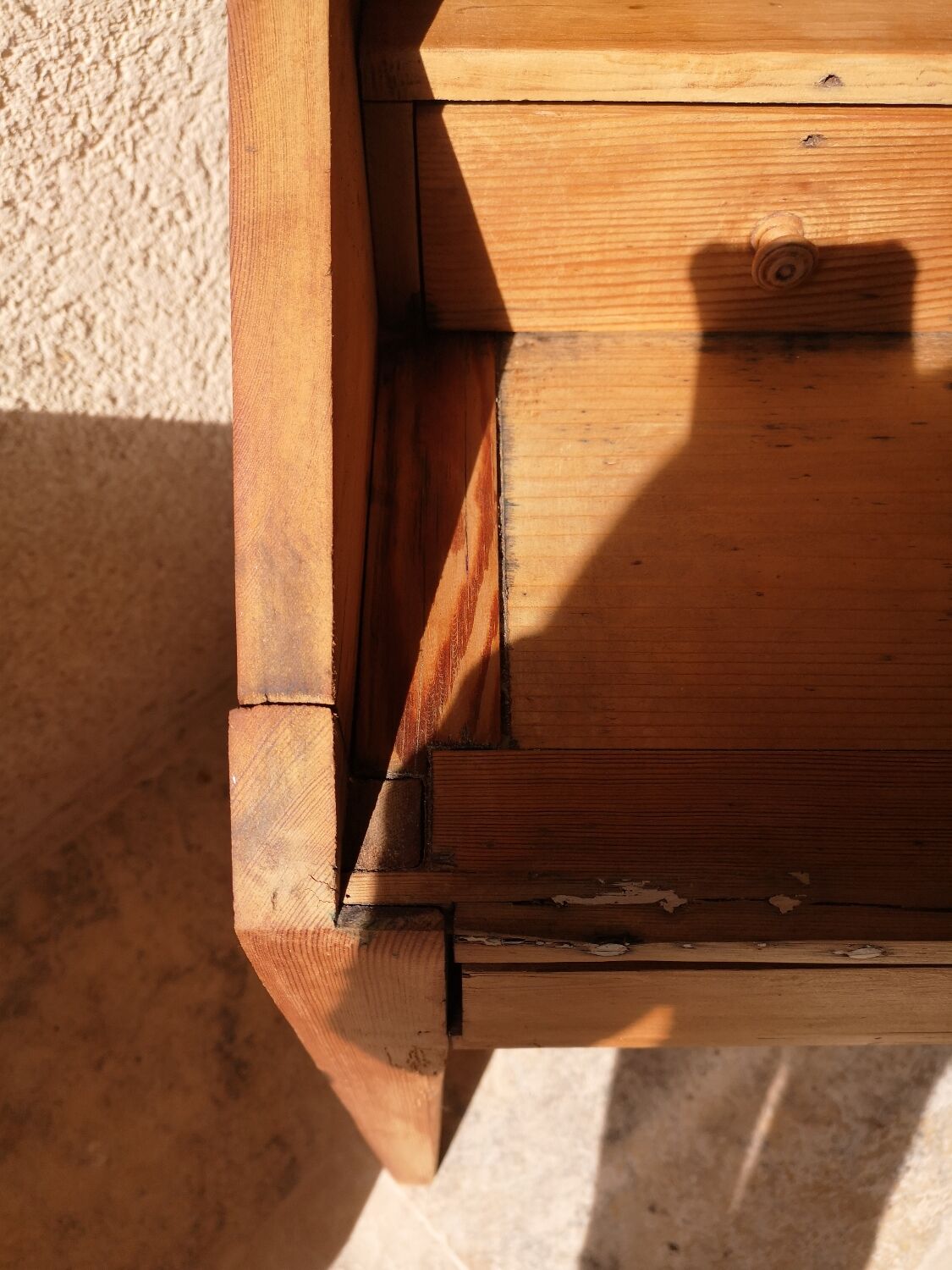 Secretary, scriban pin, office