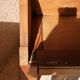 Secretary, scriban pin, office
