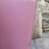 Vintage corner furniture