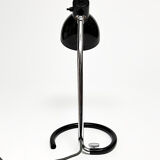 Kandem table lamp by Heinrich Siegfried Bormann for Körting & Mathiesen AG, circa 1932