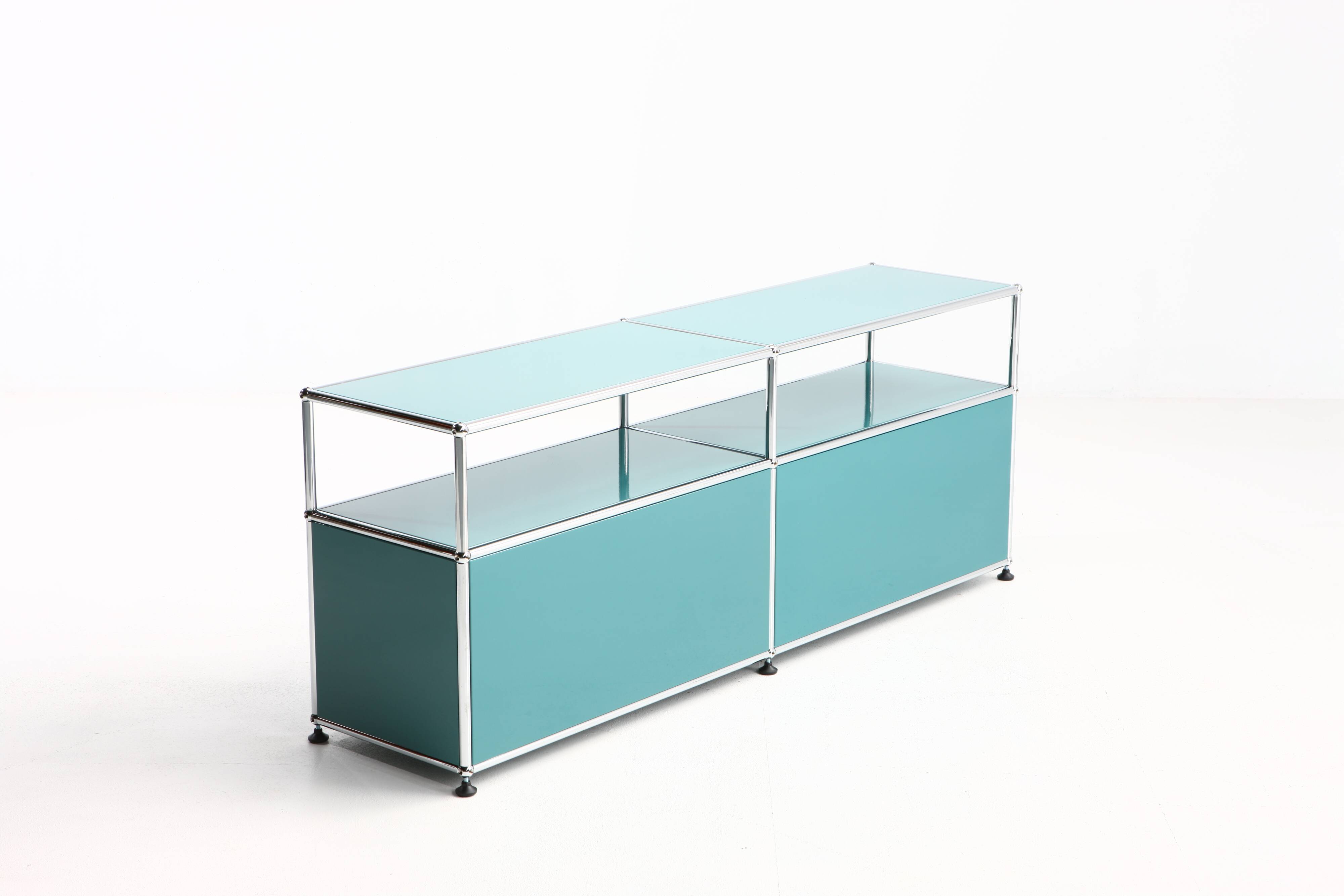 Usm Häller low cabinet