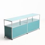 Usm Häller low cabinet