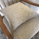 Mid-century vintage chair