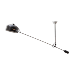 Lampe conçue par Hoogervorst