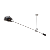 Lamp designed by Hoogervorst for Anvia