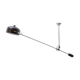 Lamp designed by Hoogervorst for Anvia