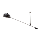 Lamp designed by Hoogervorst for Anvia