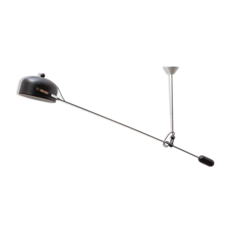 Lamp designed by Hoogervorst for Anvia