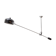 Lamp designed by Hoogervorst for Anvia