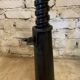 Tabouret Singer 1930 industriel