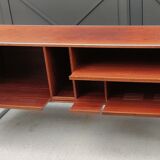 Scandinavian design hifi furniture Jacob Jensen