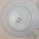 6 Amandinoise Anemone flat plates