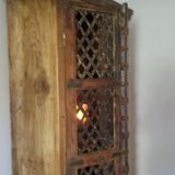 Vaisselier ancien