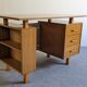 Vintage desk from the 60s/70s
