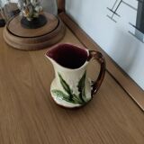 Pitcher
