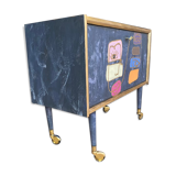 Meuble bar