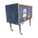 Bar furniture