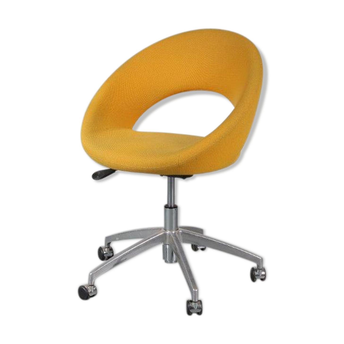 The years 2000 "Nina D" Office Chair