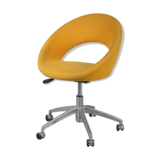 The years 2000 "Nina D" Office Chair