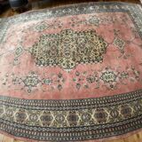Carpet Isfahan