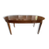 Table de salle à manger de style Directoire