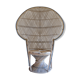 Armchair Emmanuelle