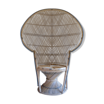 Armchair Emmanuelle