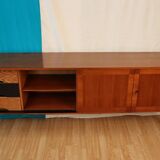 Great vintage sidebard