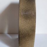 Vintage ceramic vase cera sapa, cayla france