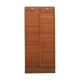 Filing cabinet