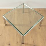 Unique coffee table