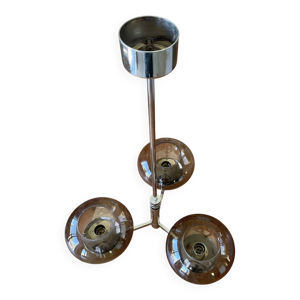 Lustre Gaetano sciolari