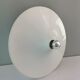 "Disco" lamp designed by Gianluigi Gorgoni for Stilnovo 1970