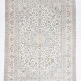 10x13 Oversize Oriental Persian Rug, 291x399Cm