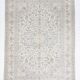 10x13 Oversize Oriental Persian Rug, 291x399Cm