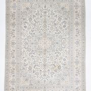 10x13 Oversize Oriental Persian Rug, 291x399Cm