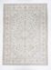 10x13 Oversize Oriental Persian Rug, 291x399Cm