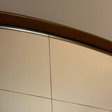 Large mirror 1960
