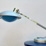 Lampe bureau Solersol 1950