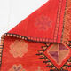 Carpet Boujad, 105 x 218 cm