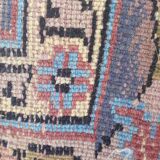 Carpet of Orient Pakistan 182x132cm