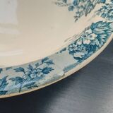 Marie Louise salad bowl / St Amand Hamage