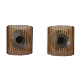 Sconces 1970