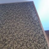 Art deco style table