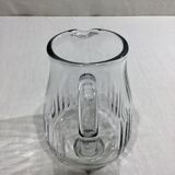 Baccarat – Broc à eau Casino