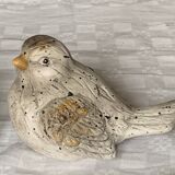 ceramic birds
